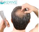 Revive Hair & Skin Clinic logo
